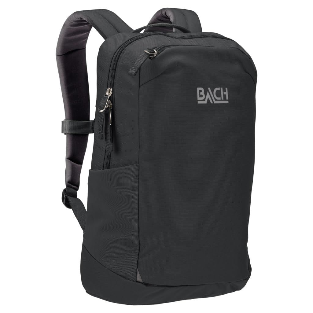 新品 BICYCULE Black 15L