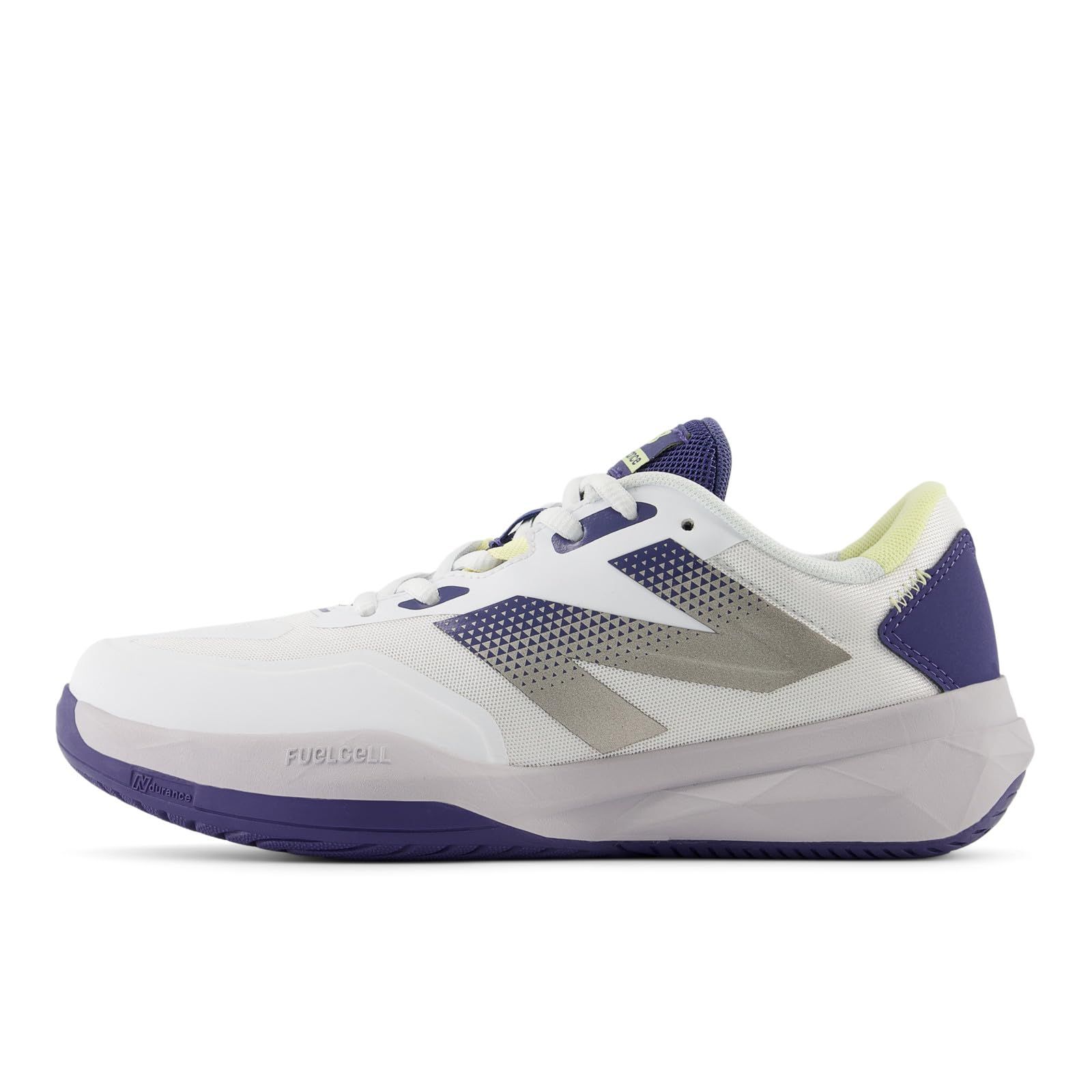 新品 Fuelcell 796 v4 H