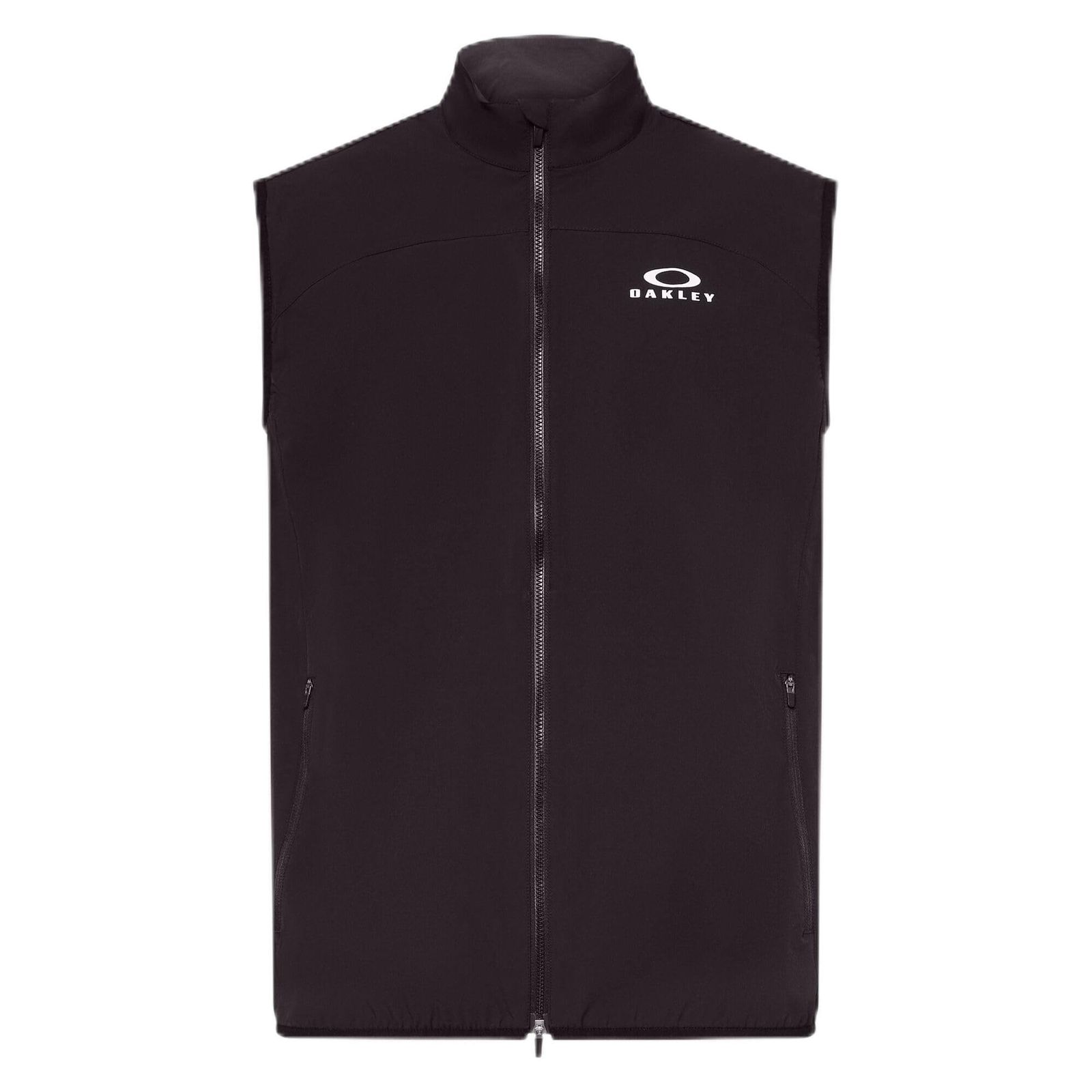 新品 OAKLEY ELEMENTS VEST