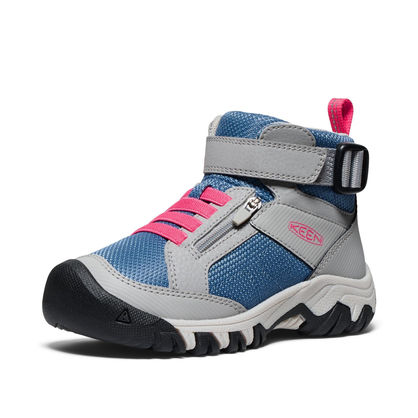 新品 [KEEN] TARGHEE BOUNDLESS ターギー バウンドレス