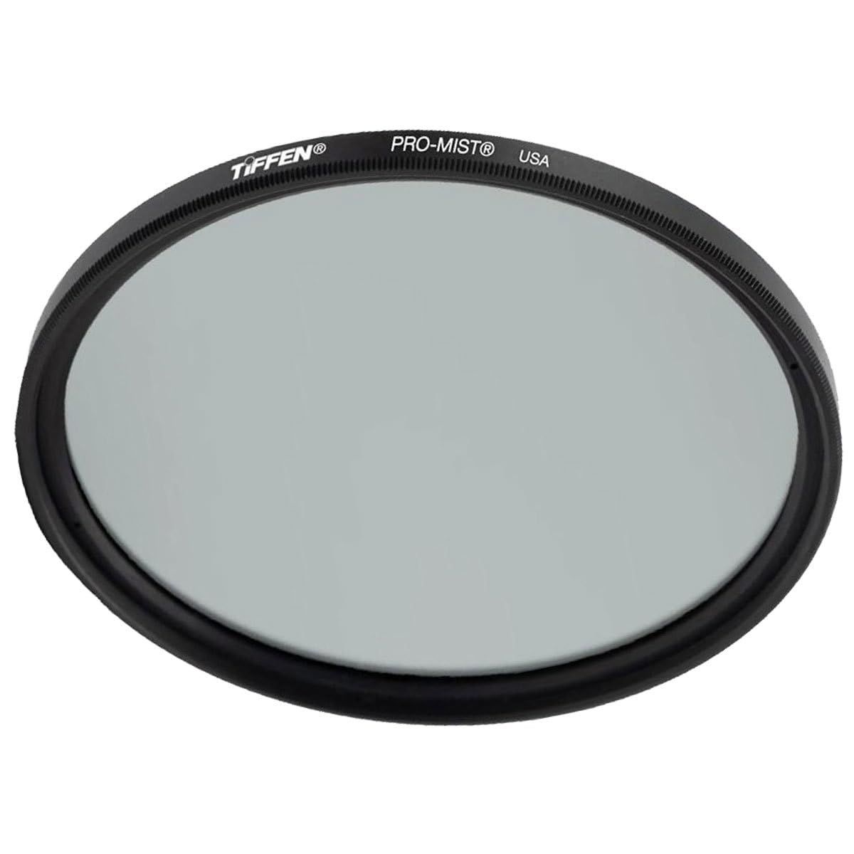 新品 【国内正規品】Tiffen ティッフェン 72MM PRO-MIST 2 FILTER 72PM2