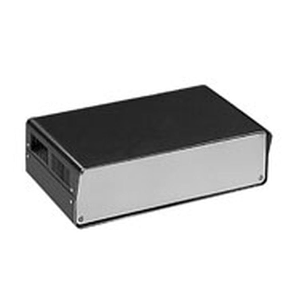 新品 日東工業 電子機器用ケース ECN-12 21,837円