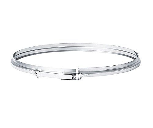 新品 日東金属工業(Nittokinzoku) レバーバンド 30用 LB-30
