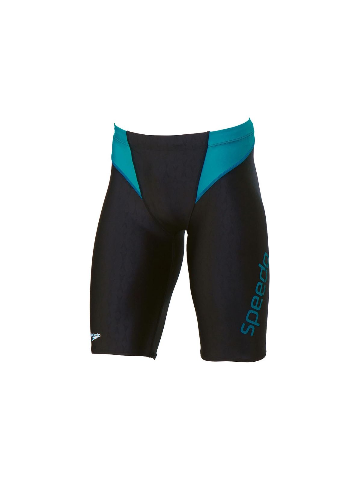 新品 [スピード] 競泳用トレーニング水着 FLEX Σν Comfort Lap Jammer フレックスシグマニューコンフォートラップジャマー メンズ アクアリウム