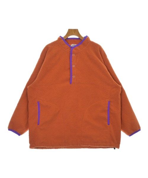 THE SHINZONE ブルゾン（その他） レディース 【古着】【中古】【送料無料】