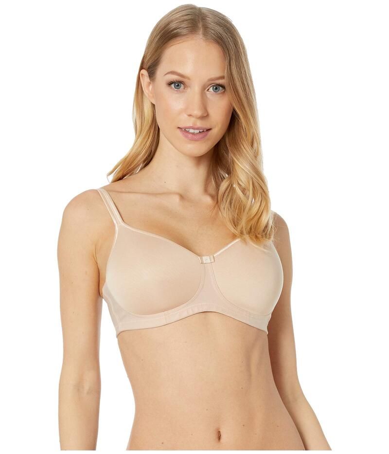 アニータ レディース アンダーウェア ブラジャー Anita Tonya Mastectomy Bra Skin 13,665円