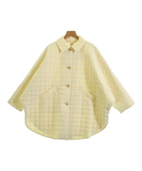 fig London ブルゾン（その他） レディース 【古着】【中古】【送料無料】