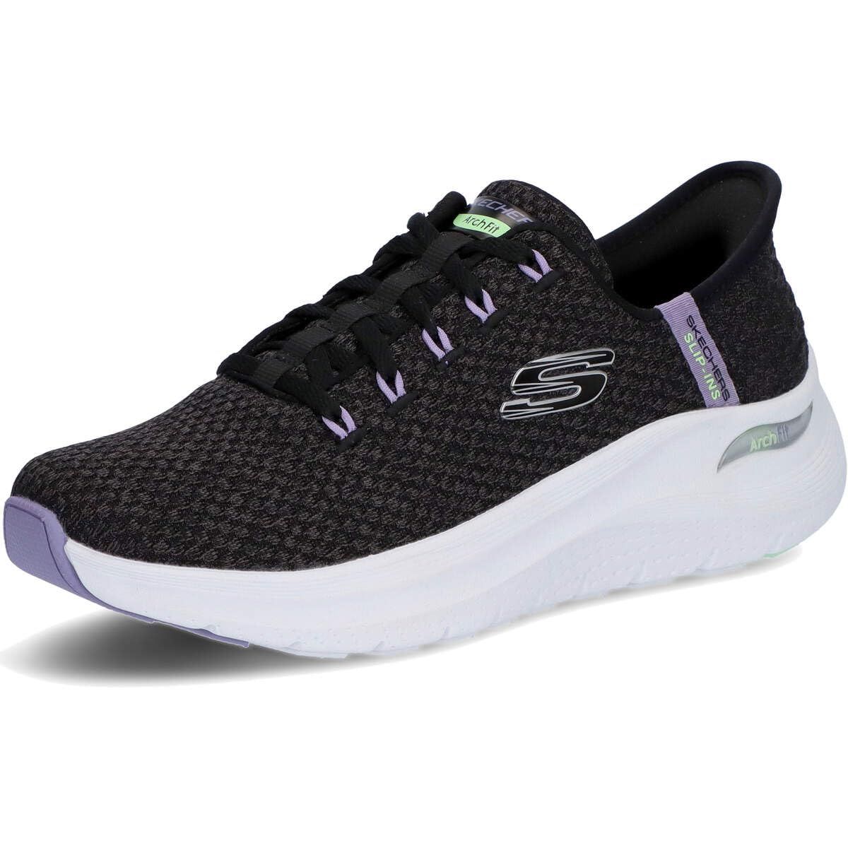 新品 ARCH FIT 2.0_150322