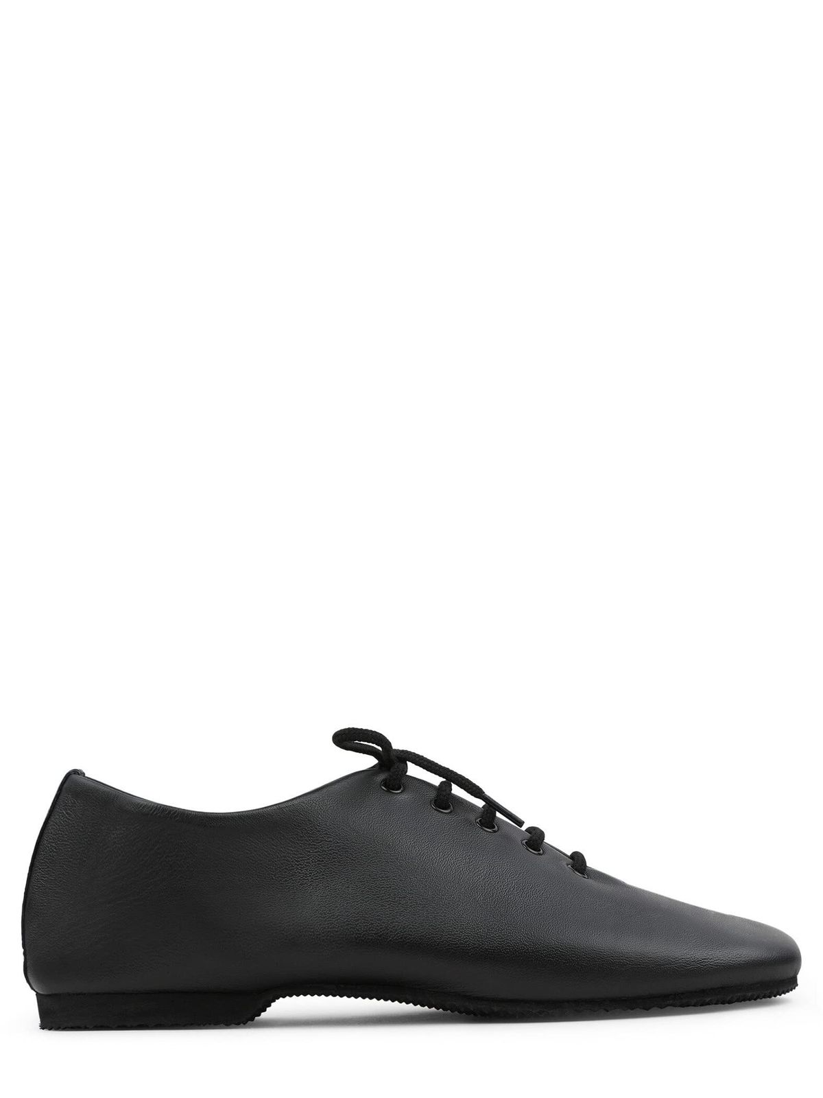 新品 [レペット] Jazz レディース 51_1_51202750013 36 Black