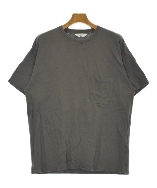 UNUSED Tシャツ・カットソー メンズ 【古着】【中古】【送料無料