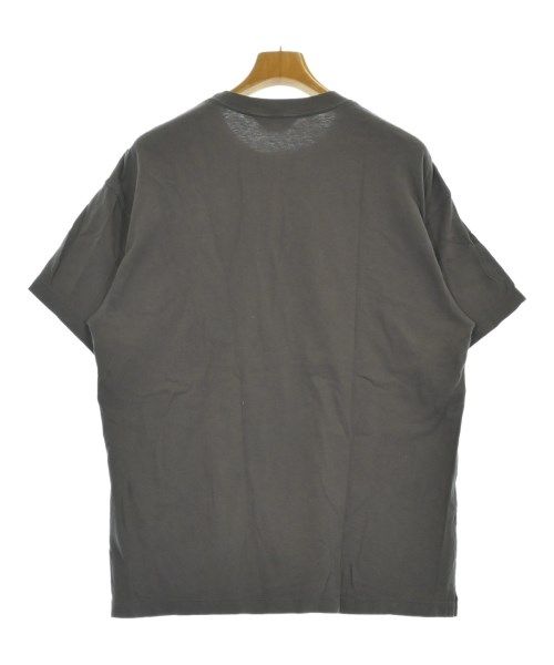UNUSED Tシャツ・カットソー メンズ 【古着】【中古】【送料無料