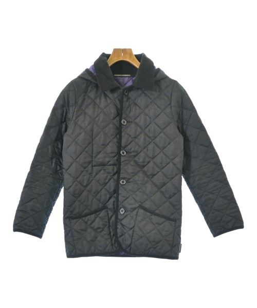 Traditional Weatherwear ブルゾン（その他） レディース 【古着】【中古】【送料無料】