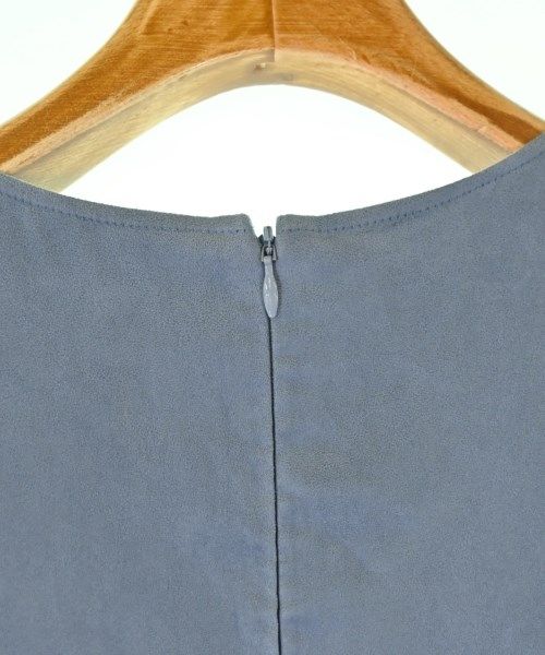 NOBLE ワンピース レディース 【古着】【中古】【送料無料】