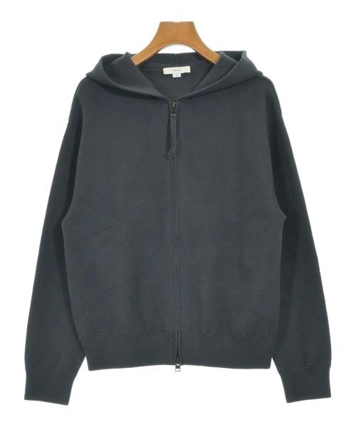 Vince カーディガン レディース 【古着】【中古】【送料無料】