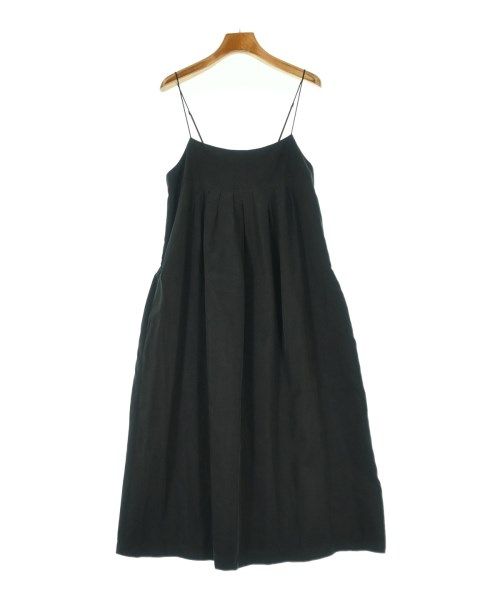 IENA ワンピース レディース 【古着】【中古】【送料無料】