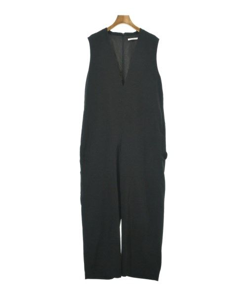 BEAUTY&YOUTH UNITED ARROWS オールインワン/サロペット レディース 【古着】【中古】【送料無料】
