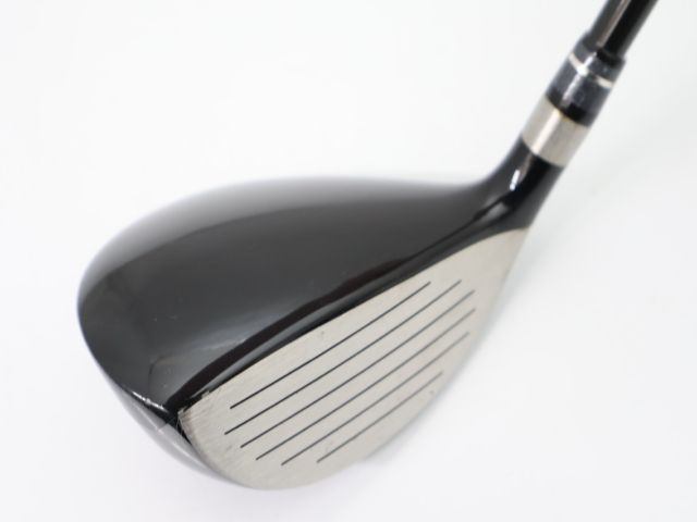 中古】[B-ランク] ユーティリティ ワオ Waoww RV-555 UT/Celestial