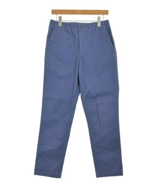 Polo Ralph Lauren チノパン メンズ 【古着】【中古】【送料無料】