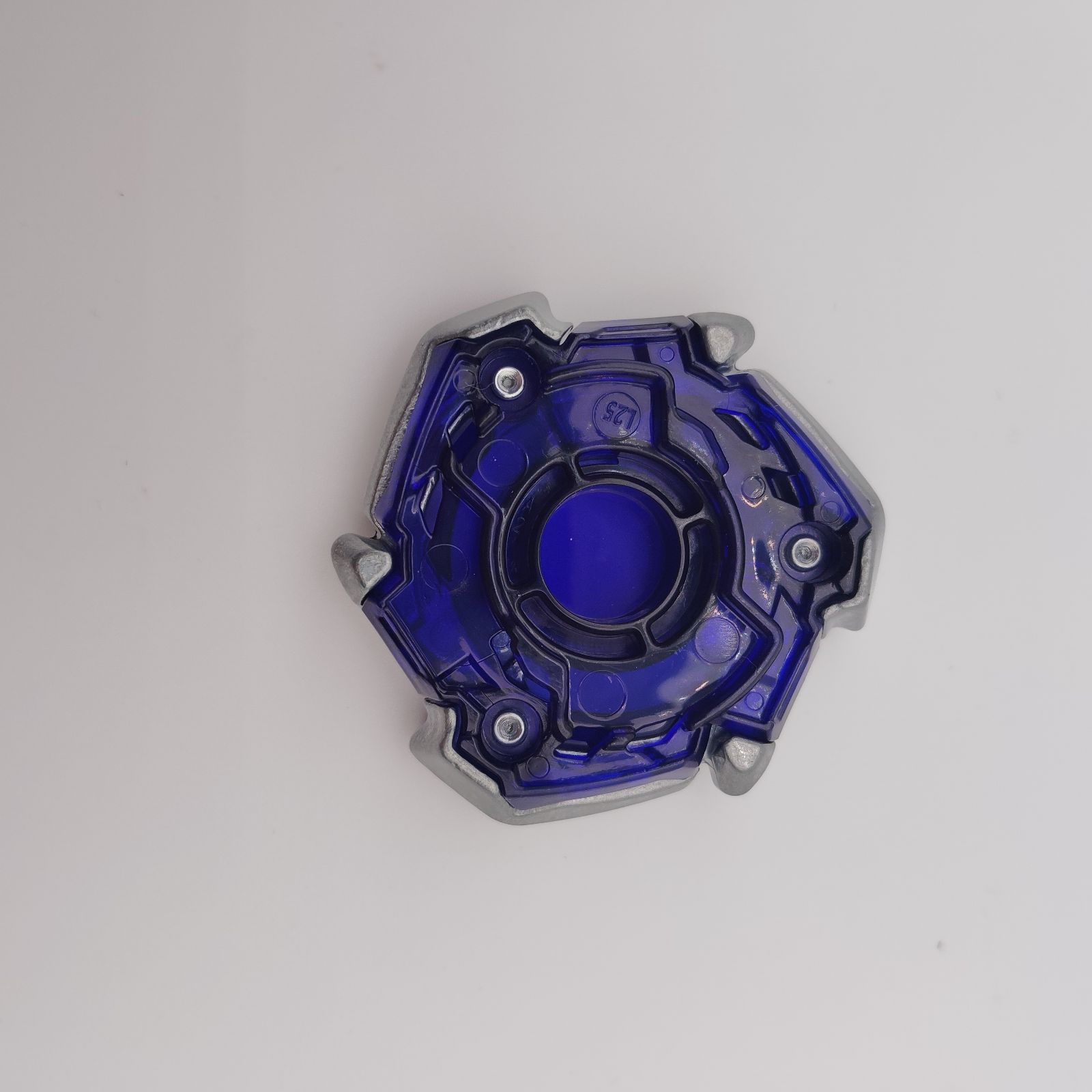 ブレード単品】ドランストライク BX-49 ドランストライク4-50FF 収録品