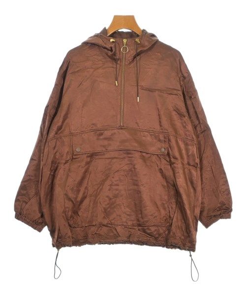 PHEENY ブルゾン（その他） レディース 【古着】【中古】【送料無料】