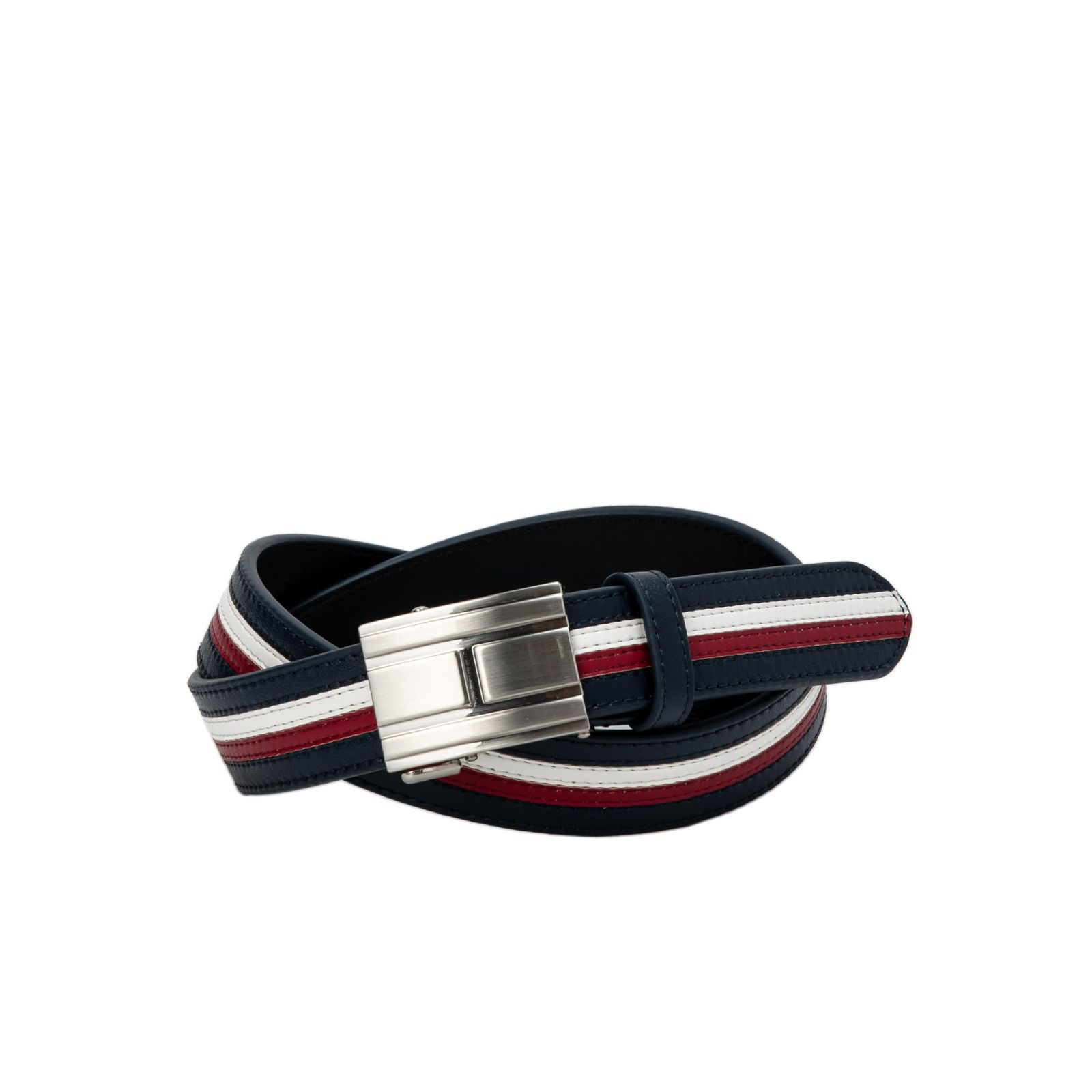 新品 TOMMY HILFIGER GOLF(トミーヒルフィガー ゴルフ) ﾍﾞﾙﾄ ｷｰﾘｯﾄ THMB5SV1
