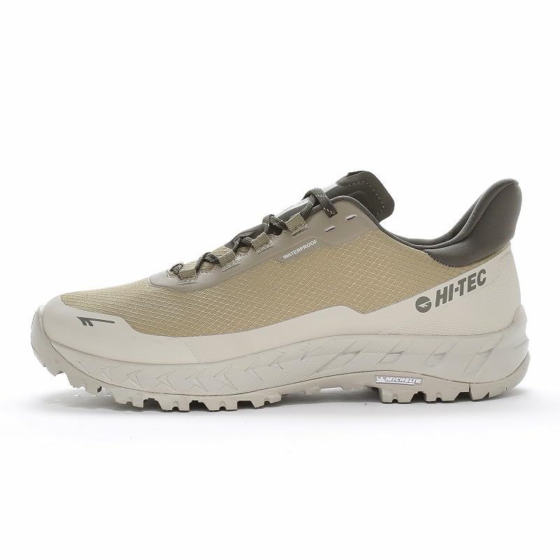 新品 ALTITUDE LTEON/OG