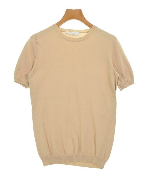 Cruciani ニット・セーター レディース 【古着】【中古】【送料無料】