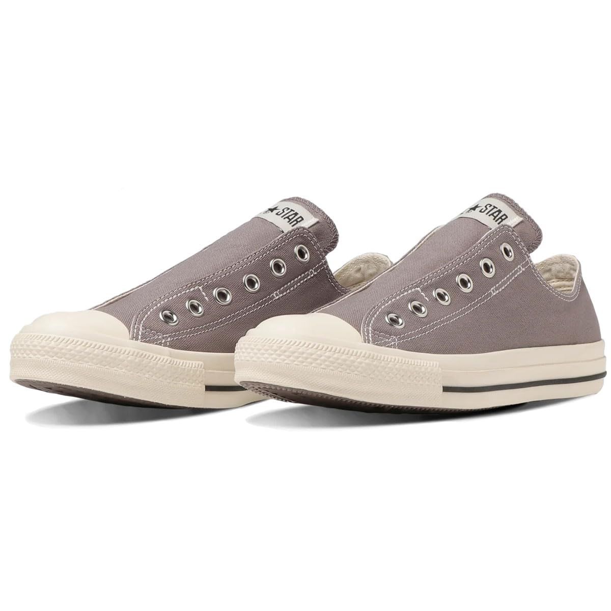 新品 [コンバース] オールスター スリップ Ⅲ OX
