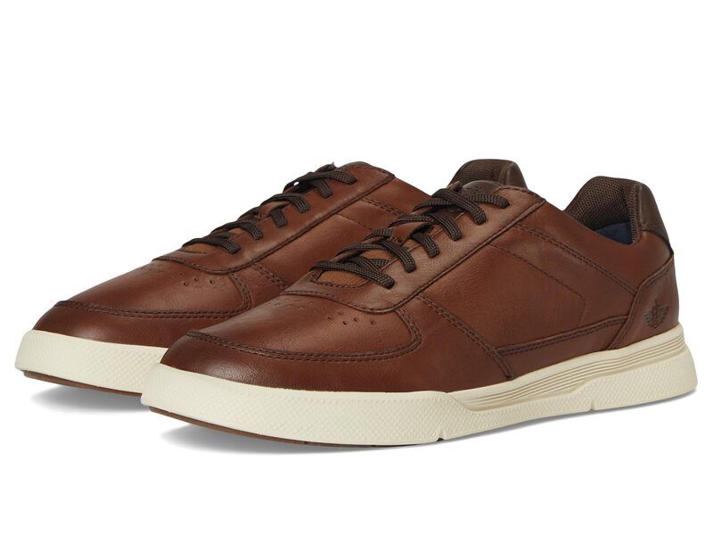 ドッカーズ メンズ シューズ サンダル Dockers Brad Cognac 17,005円