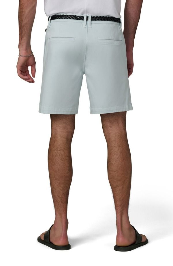 ジョーズ メンズ ボトムス ハーフパンツ・ショーツ ショートパンツ Joes The Palmer Stretch Twill Shortskyway