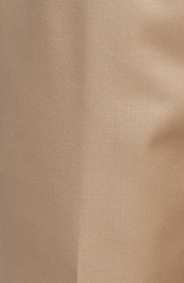 ザネッラ メンズ ボトムス カジュアルパンツ ストレート プリーツ Zanella Bennett Straight Leg Pleatedress Pants Dk Beige 1 ベージュ ザネッラ メンズ ボトムス カジュアルパンツ ストレート プリーツ Zanella Bennett Straight Leg Pleatedress Pants Dk Beige 1 ベージュ