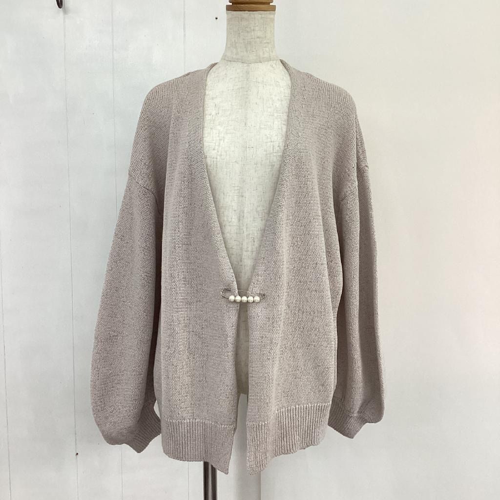 IENA♡新品♡定価18700円