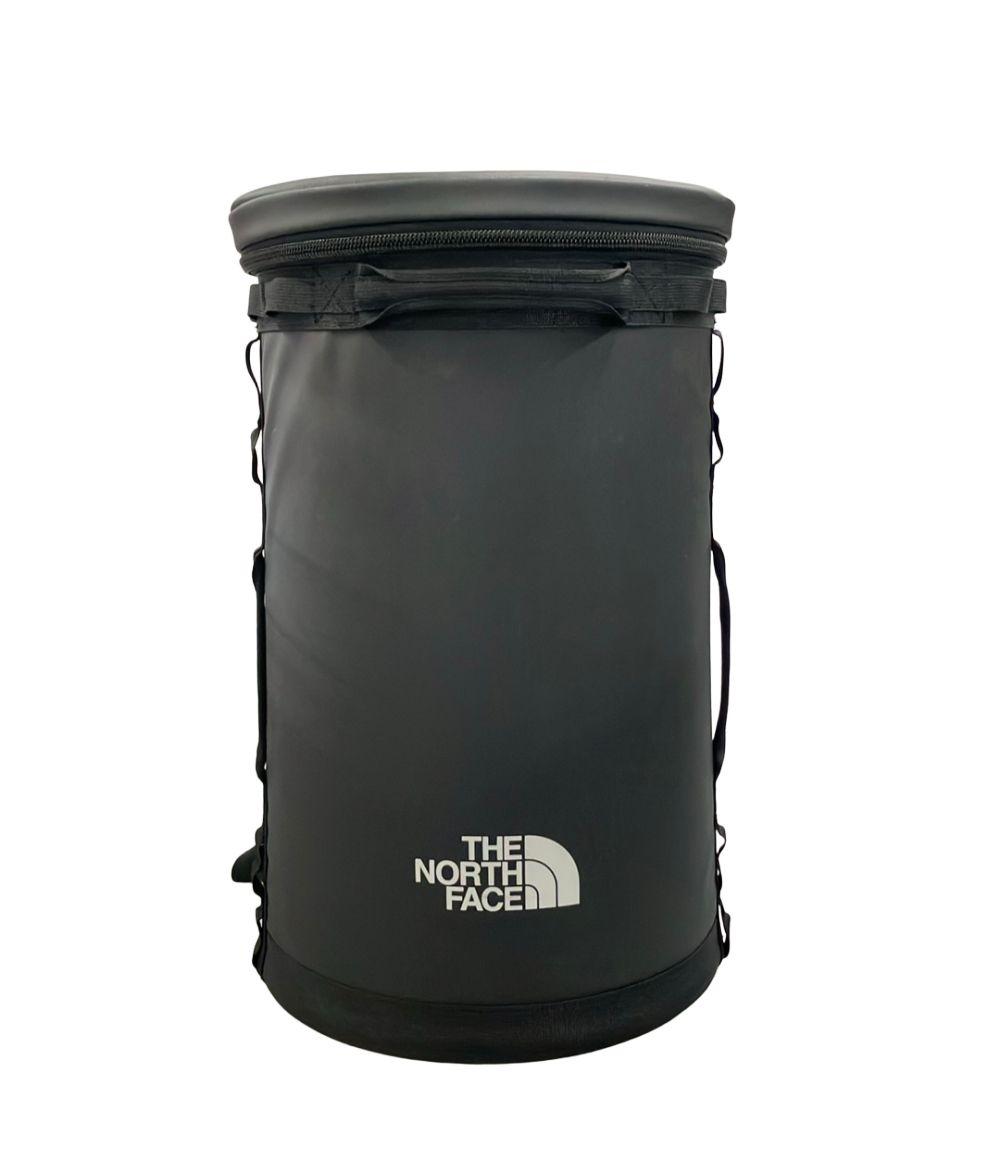 ザ・ノース・フェイス リュック BCギアバケットパック 30L NM82228 メンズ THE NORTH FACE