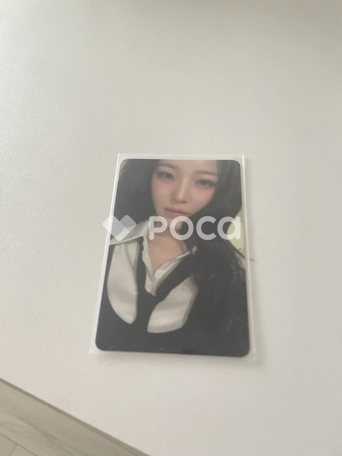 JIGSAW GALLERY 1000ピース ミッキーミニー 愛の調べ 未開封-出品