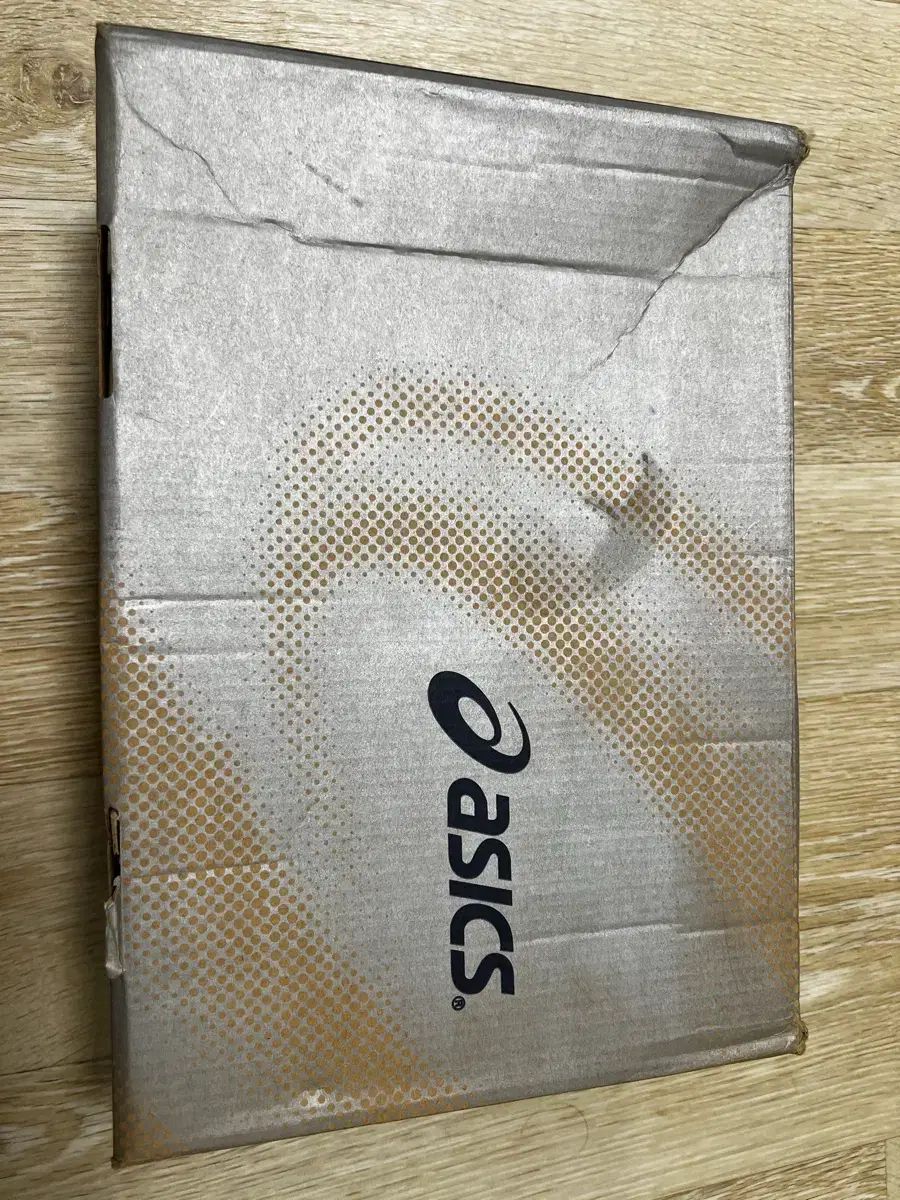 スラムダンク 三井寿 ASICS FABRE POINT GETTER 出品(新品)