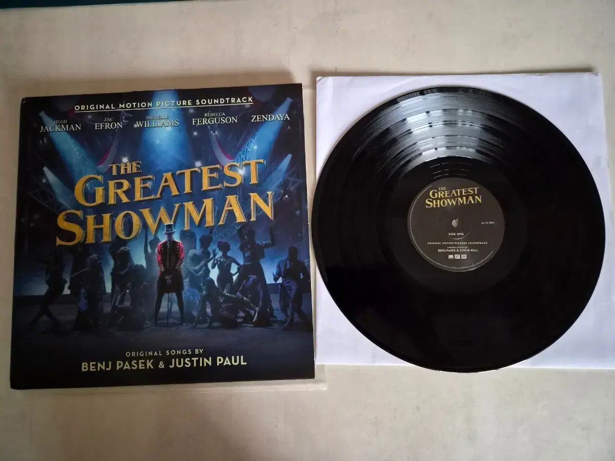 映画 OST まとめ売り