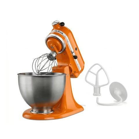 merukari様専用KitchenAid Artisan スタンドミキサー 【公式通販】
