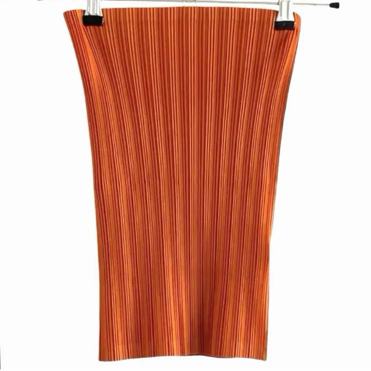 PLEATS PLEASE プリーツプリーズ issey miyake イッセイミヤケ ネックウォーマー スヌード PP52AD351