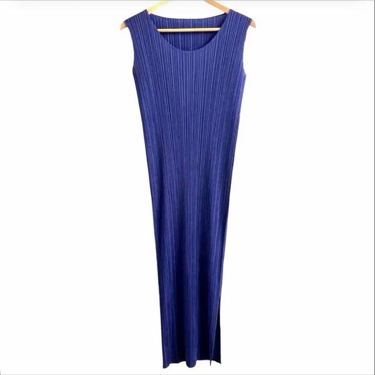 PLEATS PLEASE プリーツプリーズ ISSEY MIYAKE イッセイミヤケ