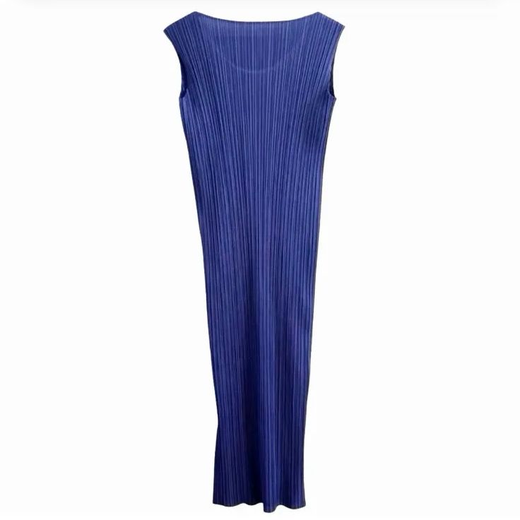 PLEATS PLEASE プリーツプリーズ ISSEY MIYAKE イッセイミヤケ