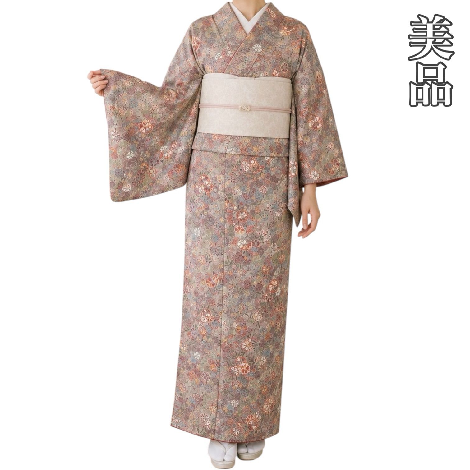 書道 NEHAN TOKYO Eau de Parfum 50ml