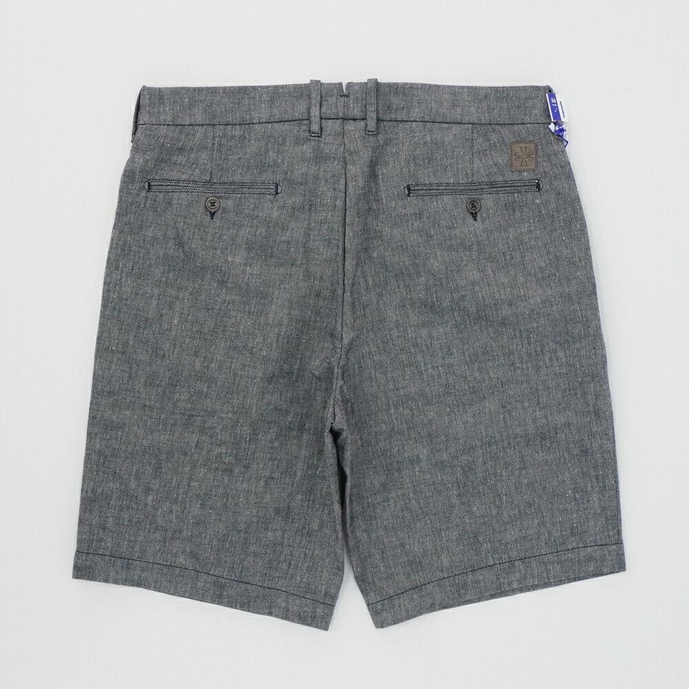 50%OFF/定価59,400円】ヤコブコーエン 新品 W34 レギュラーフィット