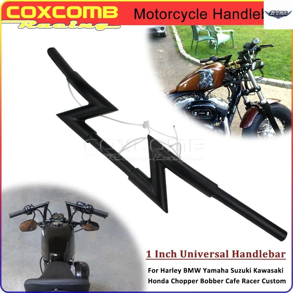 ハーレーダビッドソン バイクワンブログ 車種別特集 FXDB⁄FXBB 