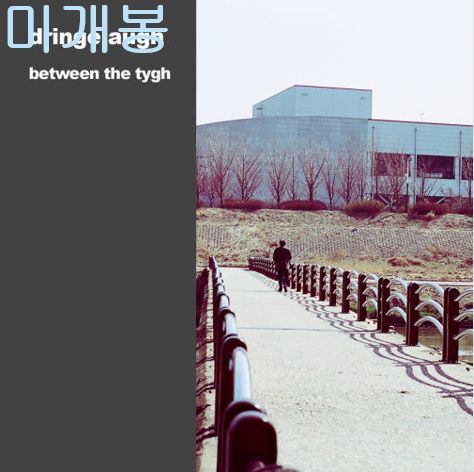 ドリンツィオ ー 1 家 ／ Between The Tygh 未開封 CD ）