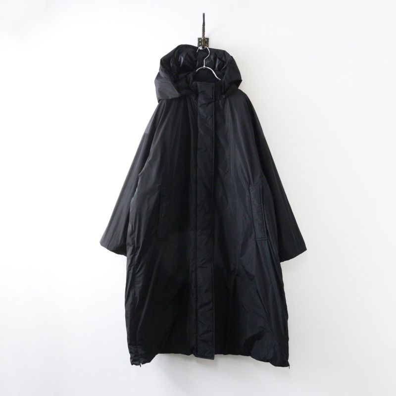 定価6.8万 アールシー カレンソロジー Curensology &RC サイドジップ