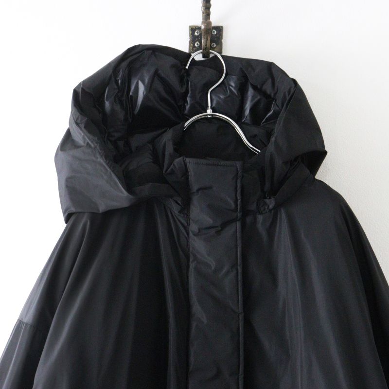 定価6.8万 アールシー カレンソロジー Curensology &RC サイドジップ