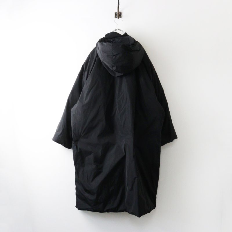 定価6.8万 アールシー カレンソロジー Curensology &RC サイドジップ