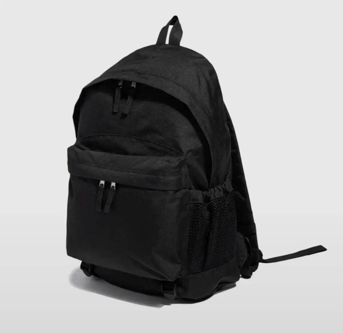 エスピオナージ Utility Daypack Black os 8,169円
