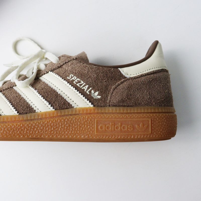 美品 アディダスオリジナルス adidas Originals IF6490 Handball