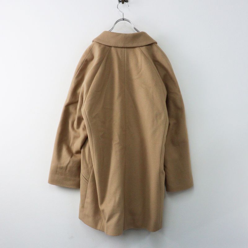 定価6.1万 2022AW ドゥーズィエムクラス Deuxieme Classe Short Double 定価6.1万 2022AW ドゥーズィエムクラス Deuxieme Classe Short Double